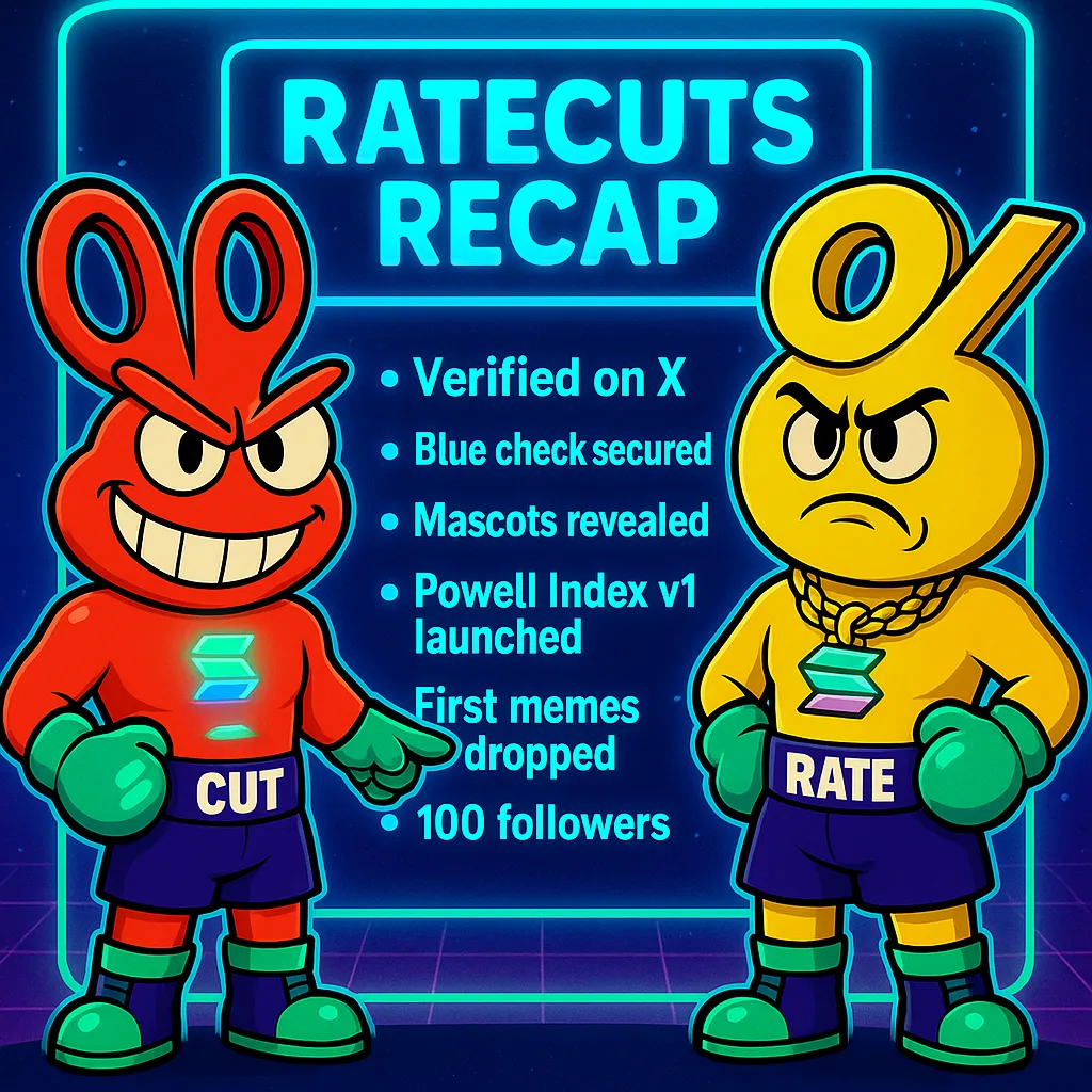 AI Generated Meme 23